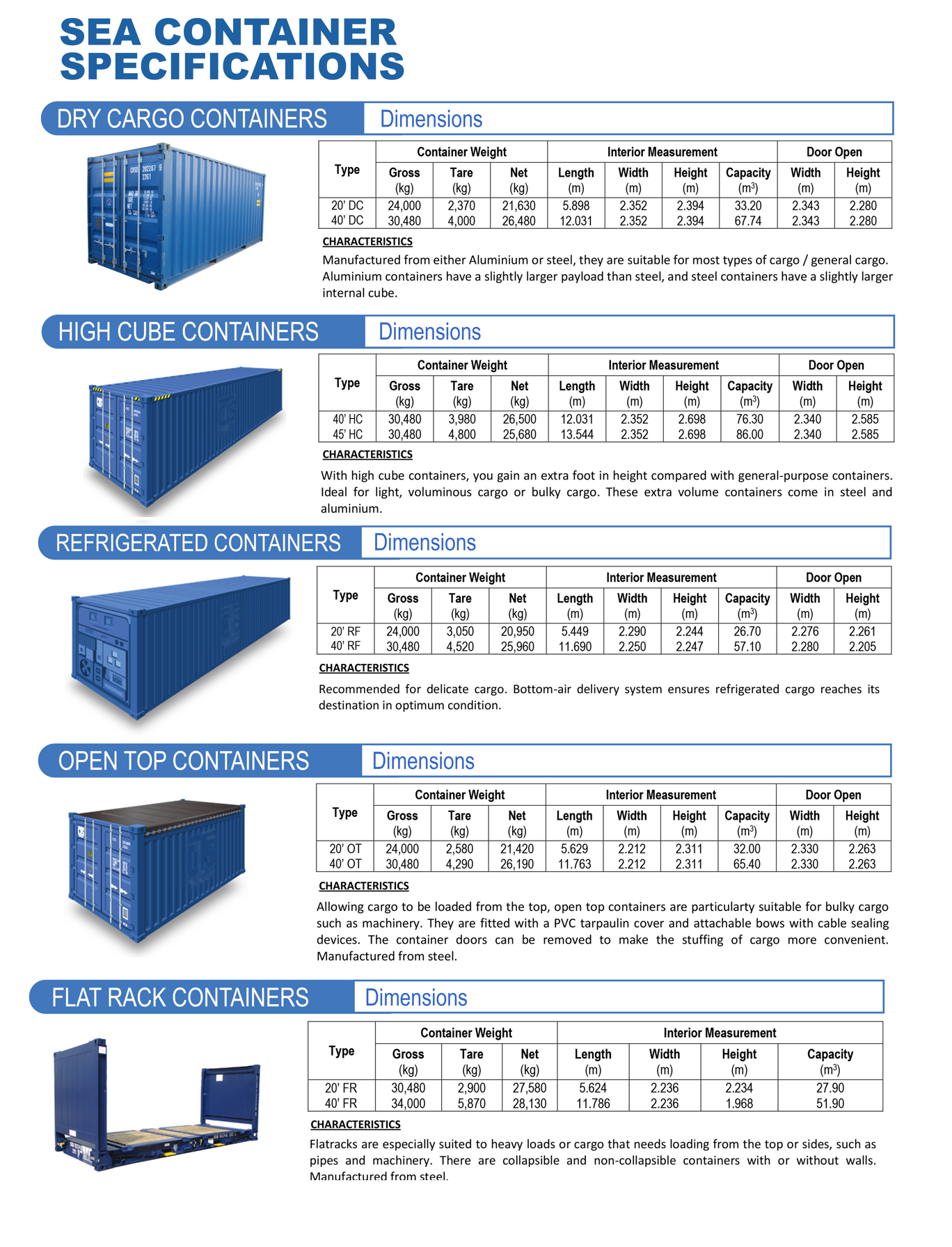 cb2e16499cfd2bbaaa4f3903cc8d9d5